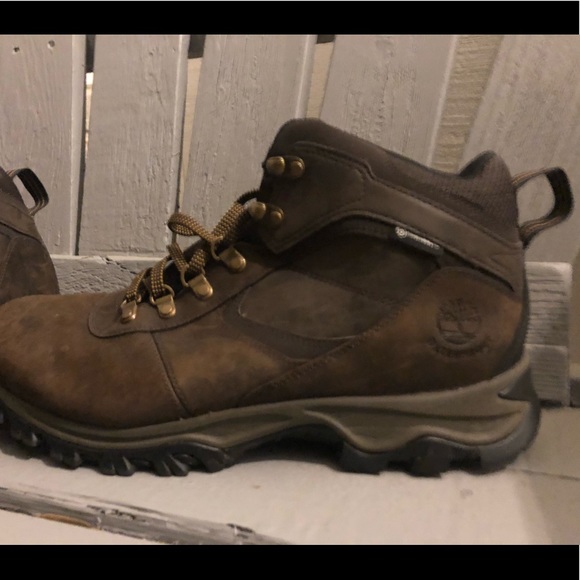 Timberland | Shoes | Timberland 15 273r 
